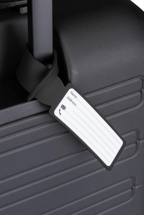 Immagine prodotto American Tourister Novastream (73 l, L (90 - 115l))
