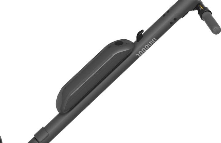 Image du produit Segway-Ninebot Externe Batterie für E25 Modelle