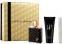 Produktbild Carolina Herrera CH MEN SET (ET 100 vp + ET 10 vp + AFTER SHAVE BALM 100 ml)