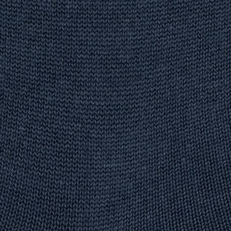 Image du produit Falke Cool 24/7 SO (Une unité par pack, 27 - 30)