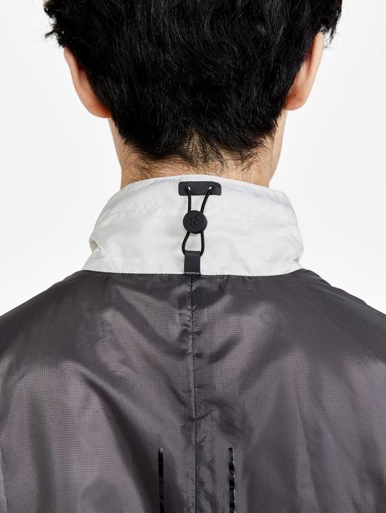 Image du produit Craft M PRO Hypervent Jacket (XL)