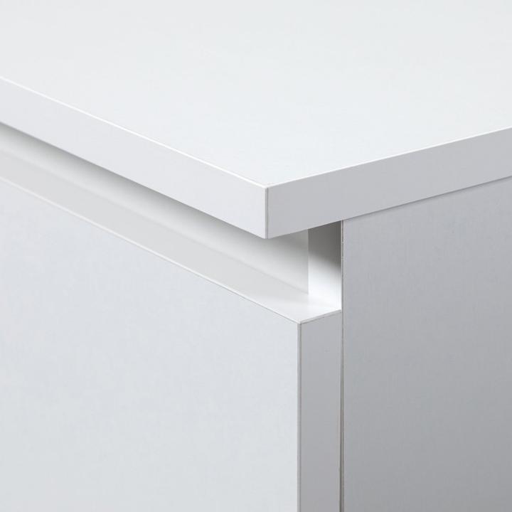 Productafbeelding Akord Furniture Factory OP0LK-1BIA009
