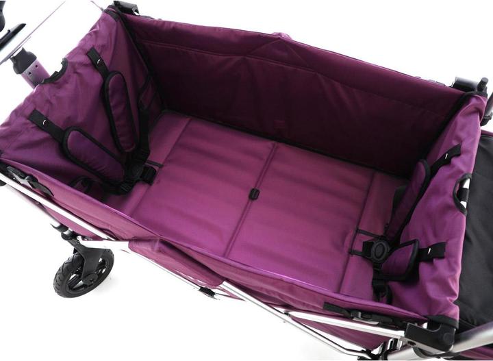 Immagine prodotto Fuxtec FX-CTL900