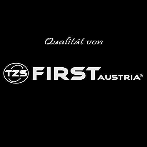 Produktbild TZS First Austria Schnellkochtopf