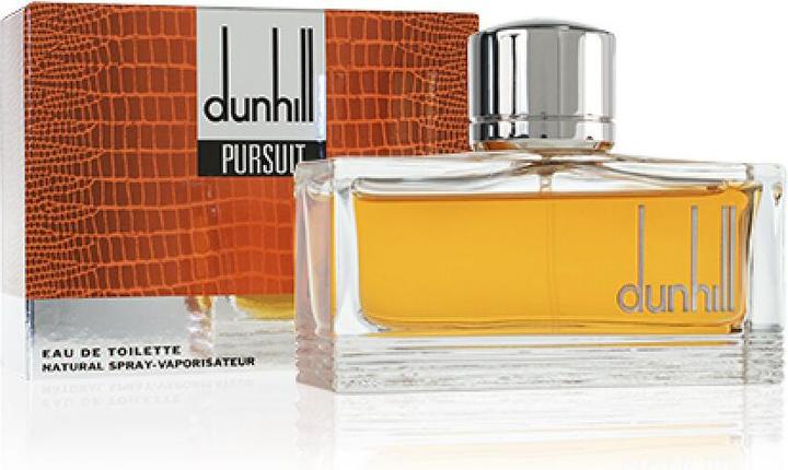 Eau de toilette