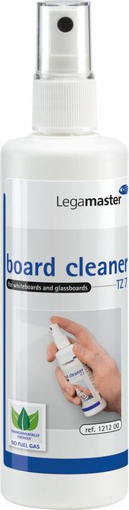 Image du produit Legamaster Tableau blanc