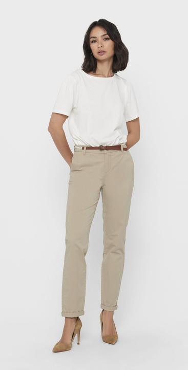 Produktbild Only Klassische Chino (34)