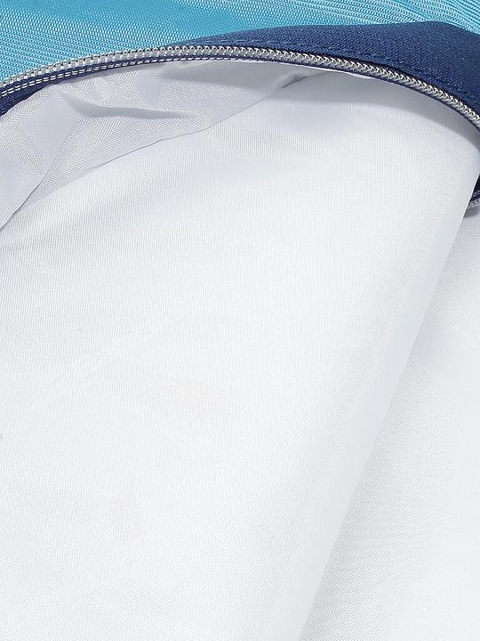 Image du produit Babolat Pure Drive (3R)