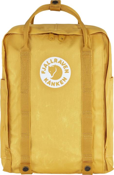 Actual product image Fjällräven Tree-Kånken (16 l)