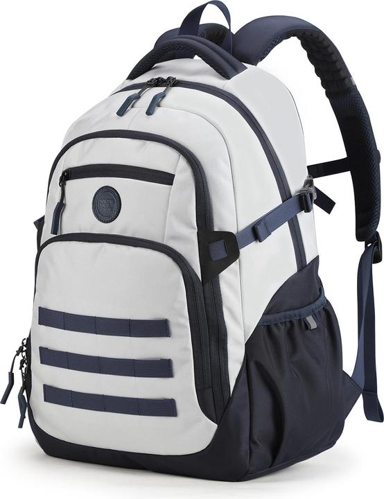 Produktbild Aoking Rucksack (6.07 l)