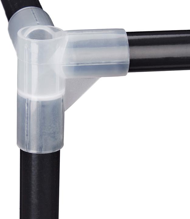 Actual product image Relaxdays Wardrobe