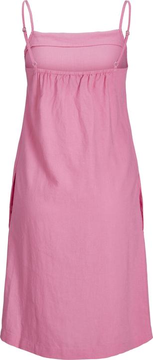 Actual product image JJXX Jxbreeze Summer Sl Short Dress Wvn Sn (XL)