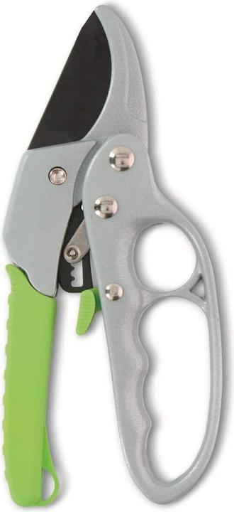 Actual product image Kinzo Pruning shears 20x8,5x1,5cm ST