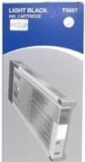Immagine prodotto Epson T6067 (LIBBRA)