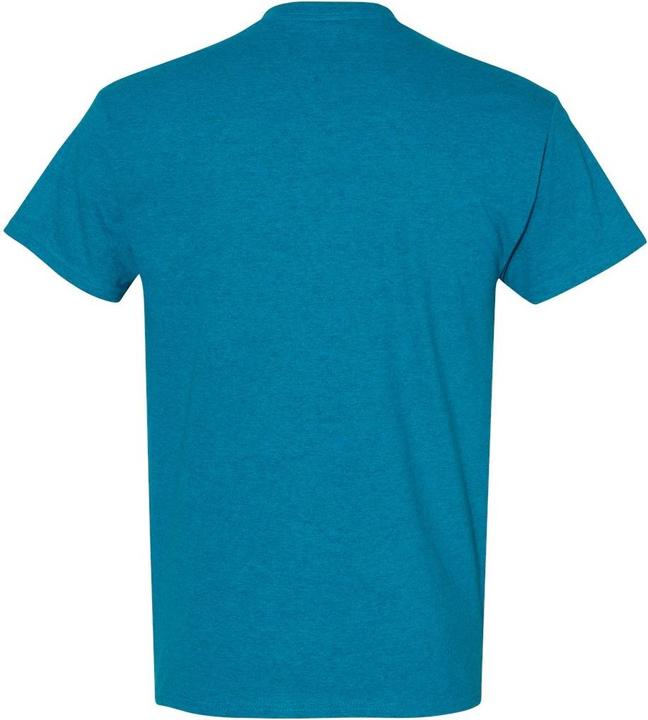Immagine prodotto Gildan Tshirt (confezione da 5 pezzi) (L)