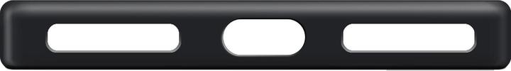 Actual product image Xqisit NP Silicone case Anti Bac (Apple iPhone 14 Pro Max)