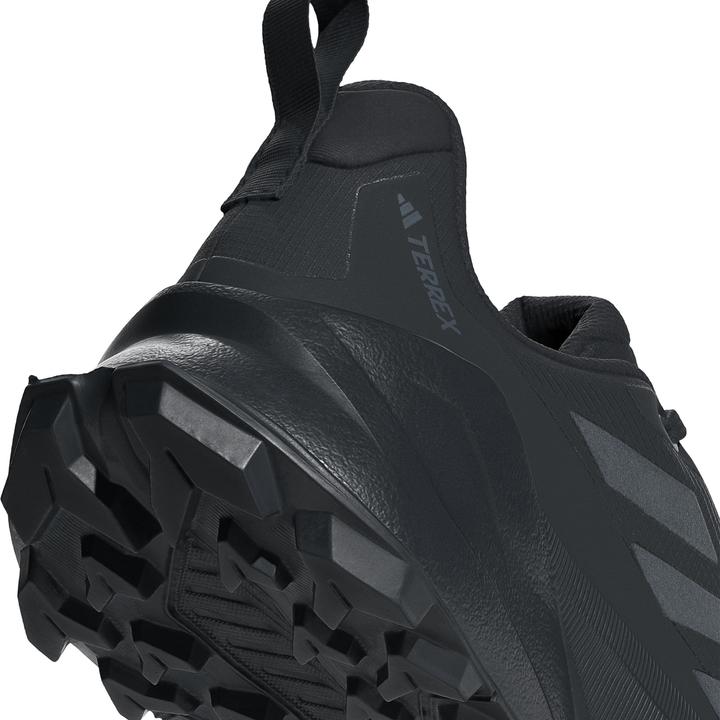 Actual product image adidas Trailmaker 2 GTX (41, 41.5)