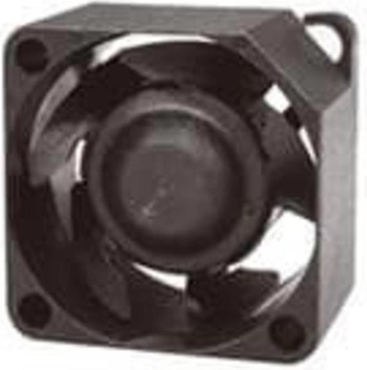 Image du produit Sunon Ventilateur DC 5V xx RoHS (25 mm)
