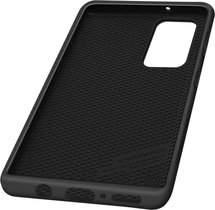 Image du produit RhinoShield SolidSuit (Samsung Galaxy A42 5G)