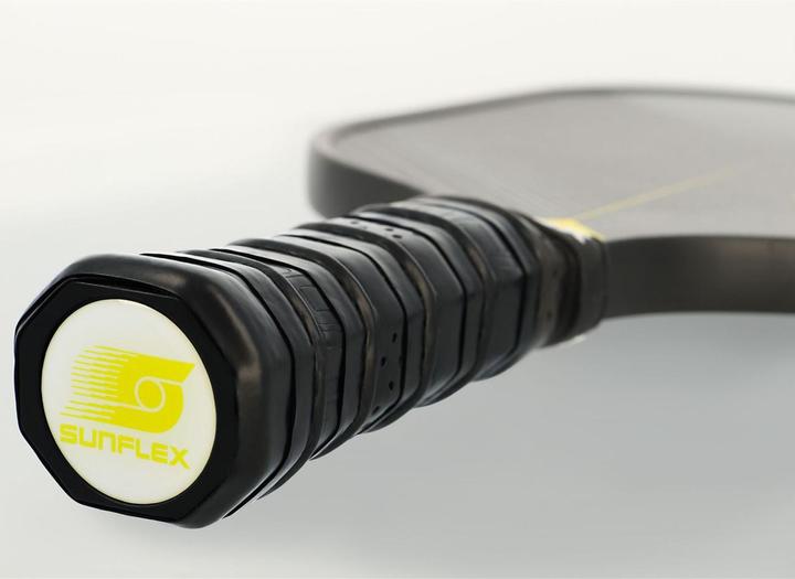 Produktbild Sunflex Pickleball Schläger FG13 Flavus