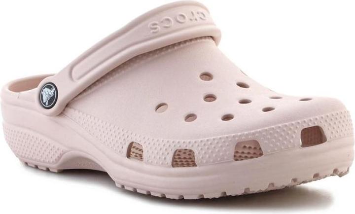 Produktbild Crocs Classic Clog (37)