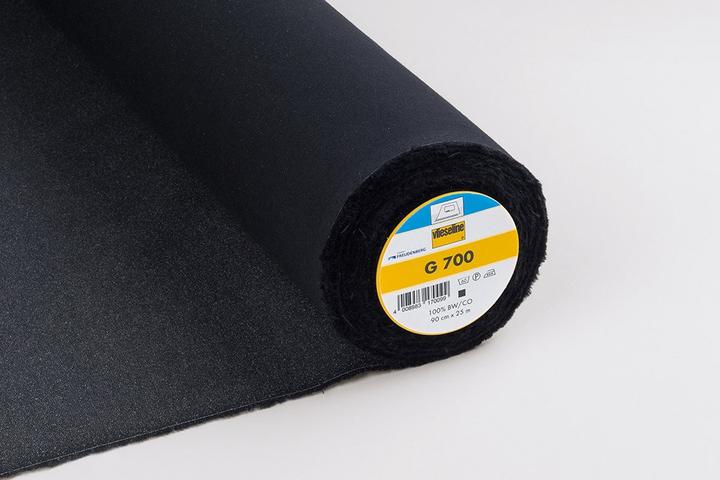 Produktbild Vlieseline G 700 (1 LFM)