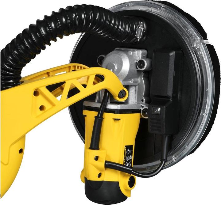 Image du produit Stanley SFMEE500S (Broyeur à sec, 750 W)