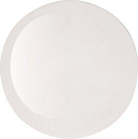 Immagine prodotto Glorex Pietra di vetro rotonda