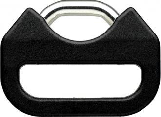 Produktbild Pentax K-1 Protective Cover