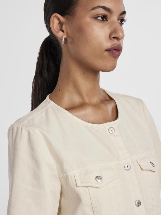 Immagine prodotto Pieces Abito in denim PCTARA (S)