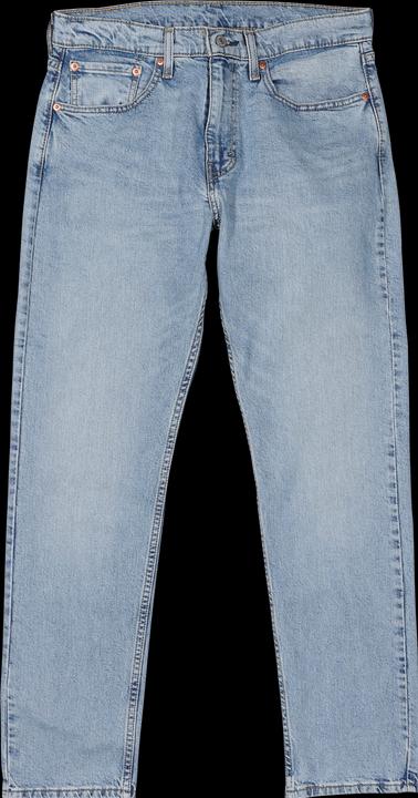 Immagine prodotto Levis 10020237 (W32/L32)
