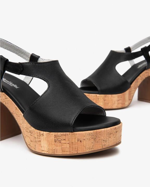 Immagine prodotto Nero Giardini Sandalen (41)