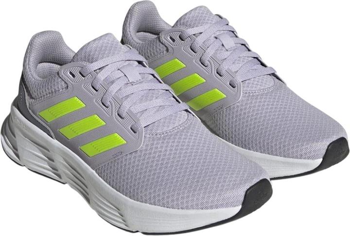 adidas Sneaker Galaxy 6 (37.5)