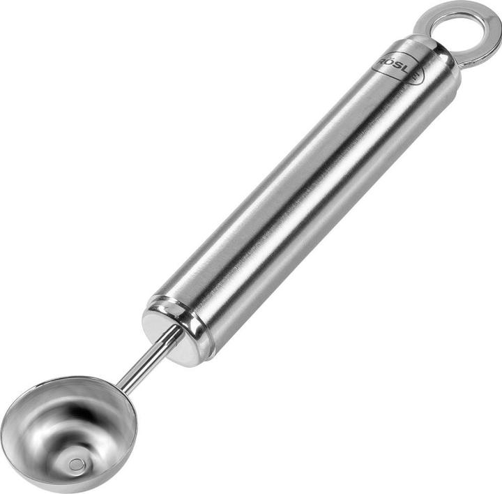 Actual product image Rösle Kugelausstecher ø3cm L17cm