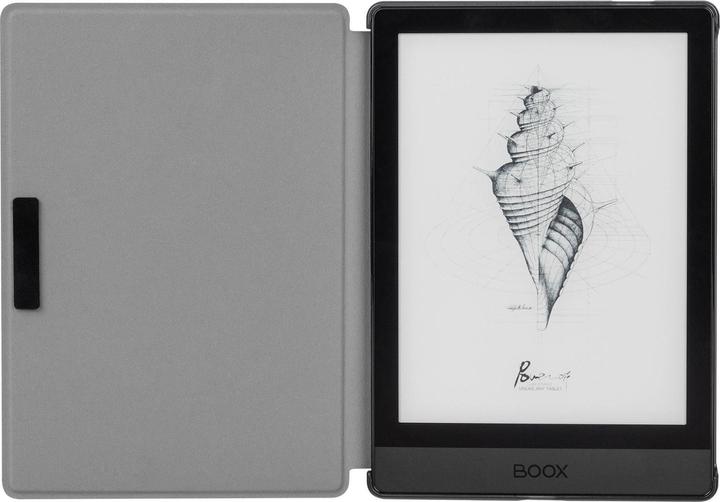 Produktbild Onyx E-Book Schutzhülle (Boox Poke2, Boox Poke3)