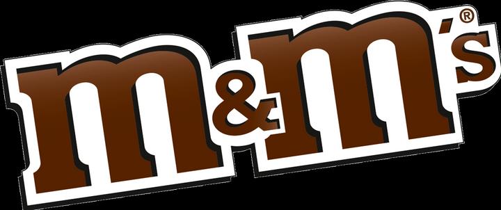 Produktbild M & M's M&Ms Schokolade Minis 225 g, Produkttyp: Milch (229 g)