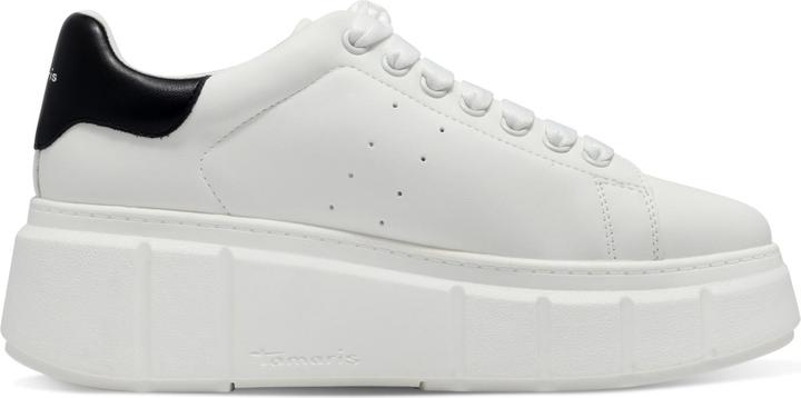 Image du produit Tamaris Baskets (41)