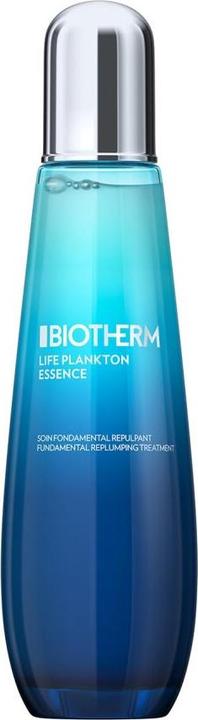 Produktbild Biotherm Life Plankton Essence (125 ml)