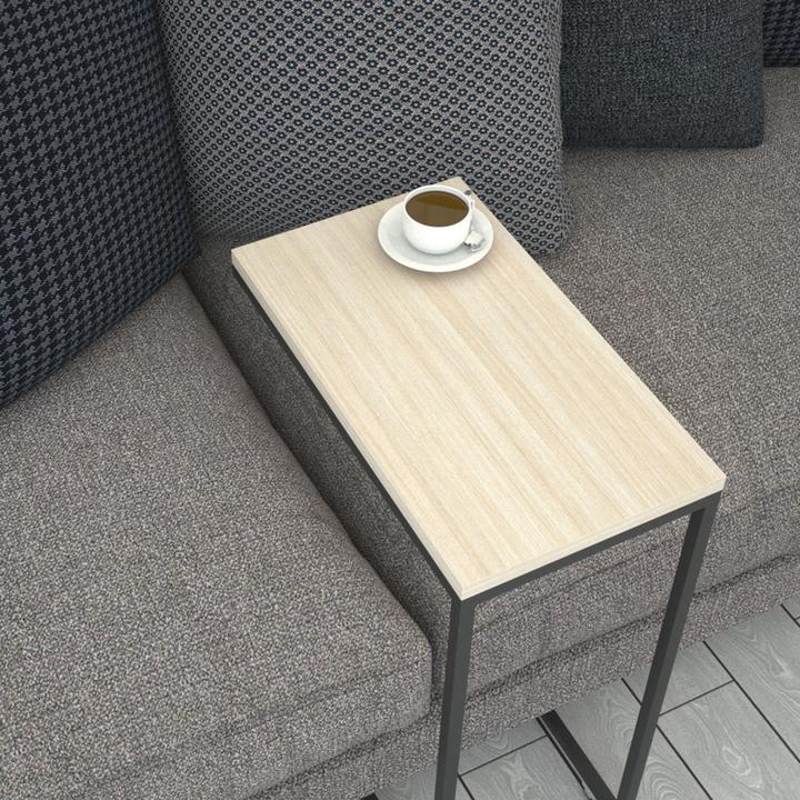 Actual product image Hanah Home Ines (46 x 26 x 62 cm)