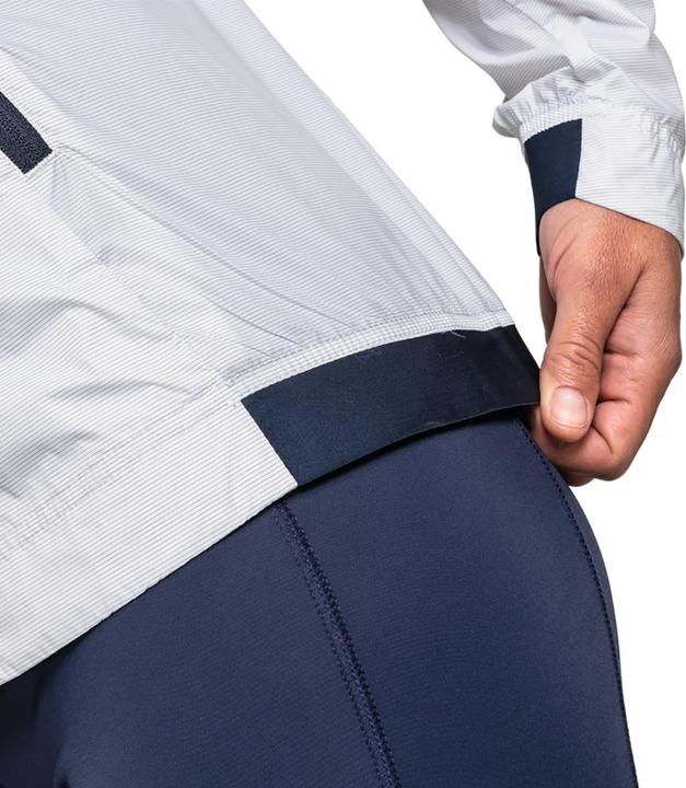 Actual product image Schöffel Jacket Bygstad (36, S)