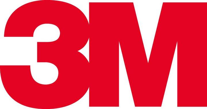Produktbild 3M Schutzanzug 4520 (XL)