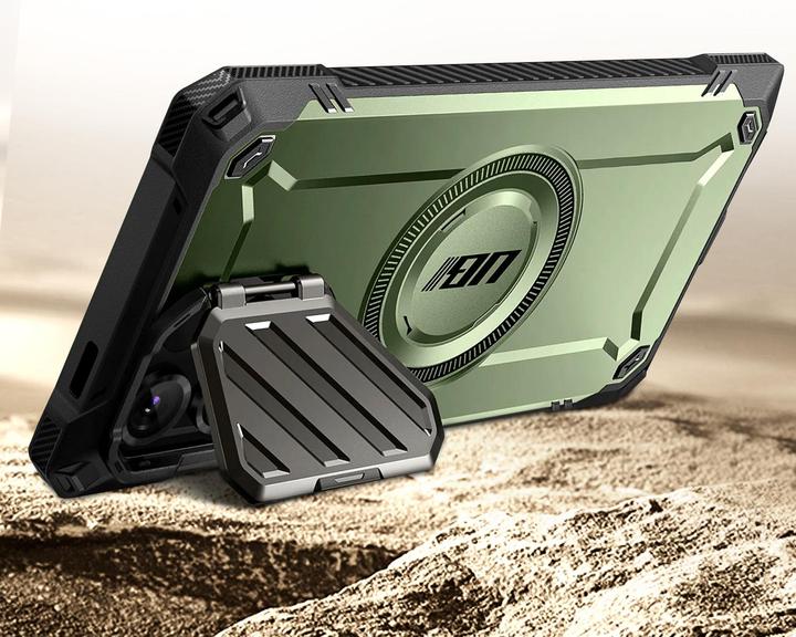 Immagine prodotto Supcase Unicorn Beetle MAG XT (Samsung Galaxy S25 Ultra)