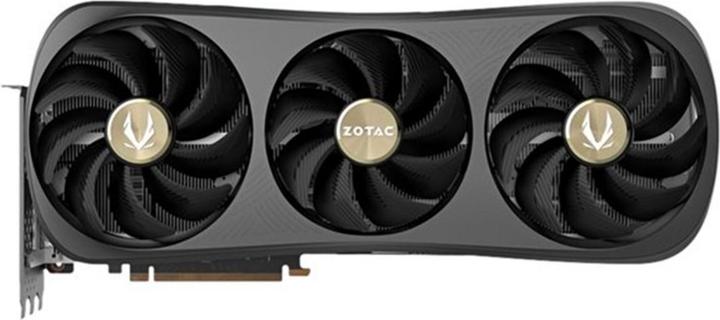 Immagine prodotto Zotac Gaming Geforce Rtx 4080 Amp Extreme Airo (16 GB)
