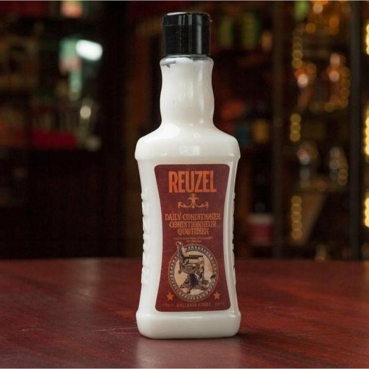 Produktbild Reuzel Daily conditioner (1000 ml)