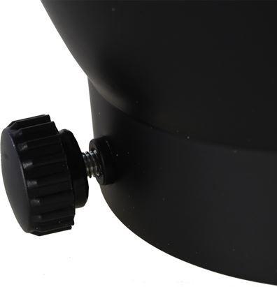 Immagine prodotto Studioking Riflettore SK-SR15 per flash da studio da 9,5 cm