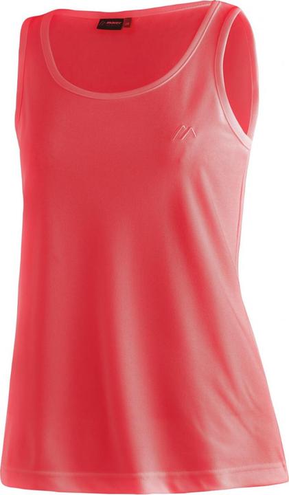 Produktbild Unihockeycenter MaierSports Horda Tank W (36)