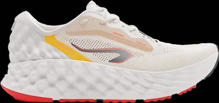 Immagine prodotto Kiprun KS900.2 Men's Running Shoes - Orange (43)