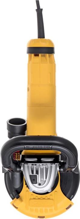 Produktbild DeWalt DWE4217KT-QS Winkelschleifer 12 5 cm 11000 RPM 1200 W 2 2 kg (125 mm)