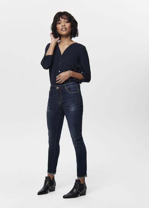 Image du produit Only Chemise ample à manches longues (40)