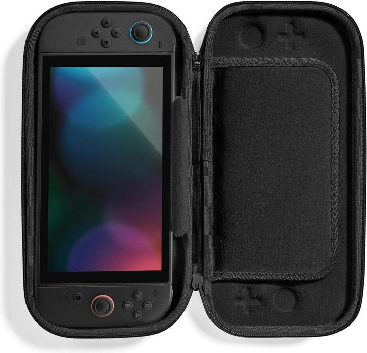 Immagine prodotto tomtoc FancyCase-G05 for Nintendo Switch 2 (Switch 2)
